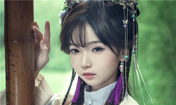 乐亭供卵生子的费用｜供卵生子成功率有多少