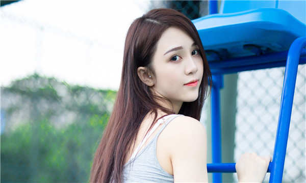 乐亭如何选择靠谱的试管代育生子机构，助您拥有自己的孩子