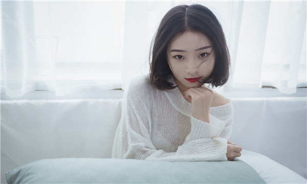 乐亭供卵试管婴儿｜供卵试管婴儿算不算是亲生的