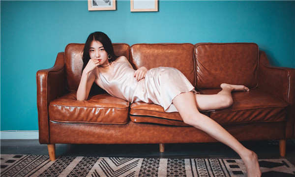 乐亭试管供卵代怀生子机构的选择与保障