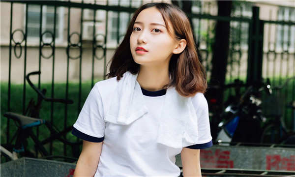 乐亭试管婴儿男孩费用大概要多少钱左右？实际情况解析！