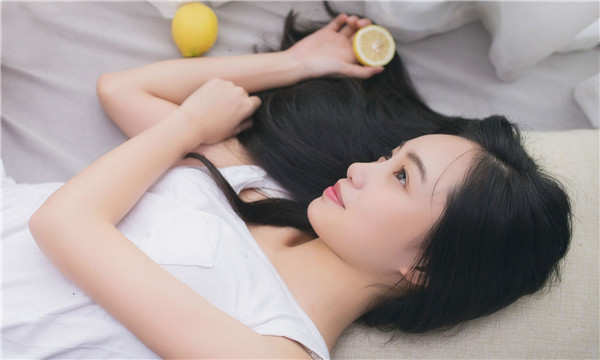 乐亭代怀生子什么意思｜代怀是什么
