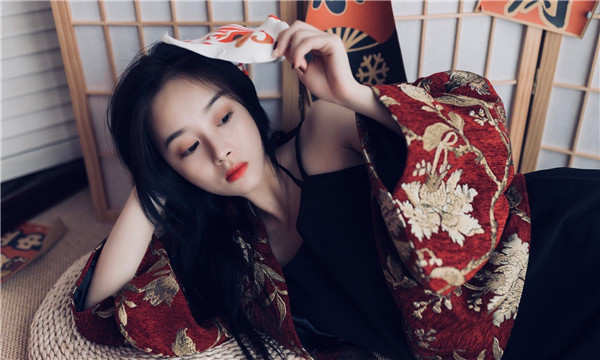乐亭“试管包成功医院可信吗？”——不孕不育家庭的理智选择