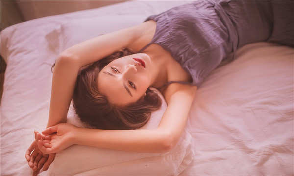 乐亭供卵试管婴儿哪家好？为不孕不育家庭提供更佳助孕方案
