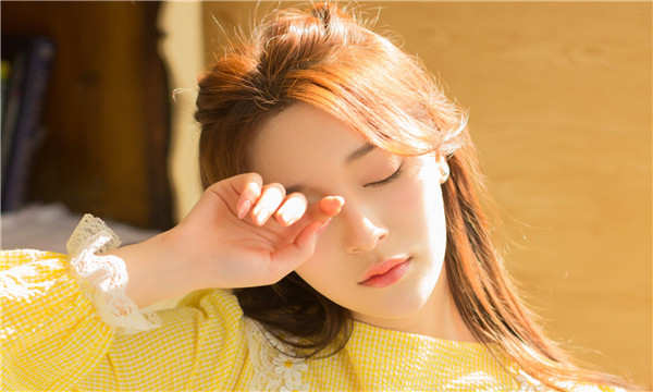 乐亭女人做试管的更佳年龄-｛年龄大有影响吗？｝