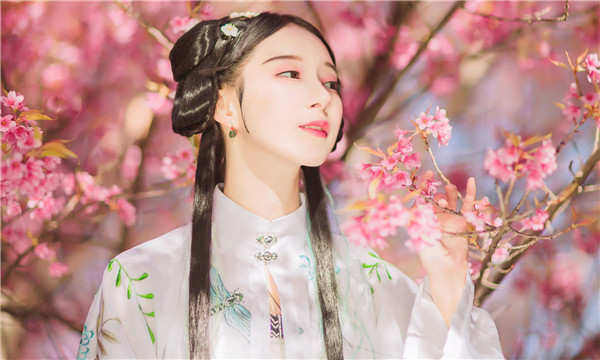 乐亭试管助孕什么意思｜试管助孕的步骤
