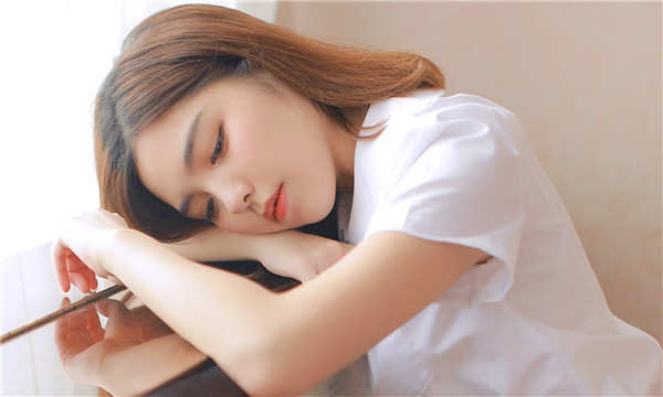 乐亭供卵代怀公司-｛供卵代怀是什么意思｝