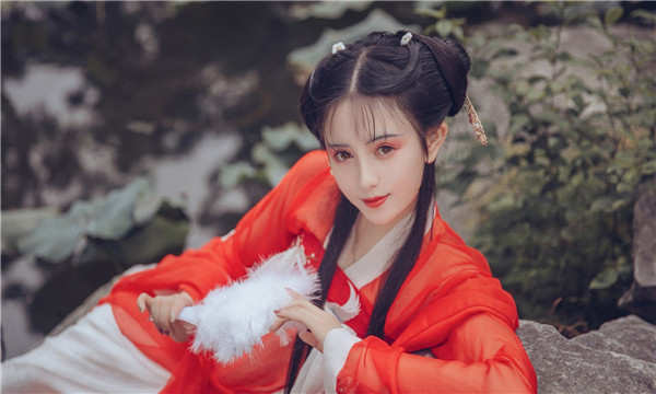 乐亭借卵做试管的费用｜国内哪有借卵生子医院