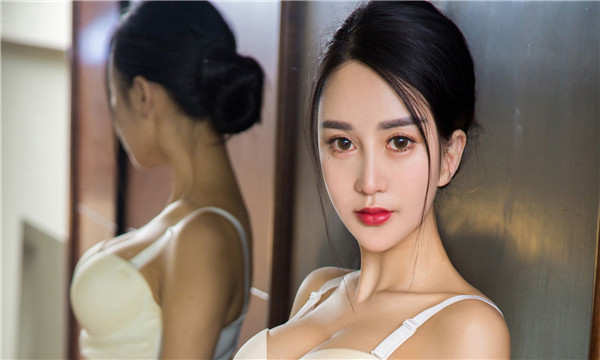 乐亭试管生男孩价格是多少？全面解析助孕服务的费用及保障机制