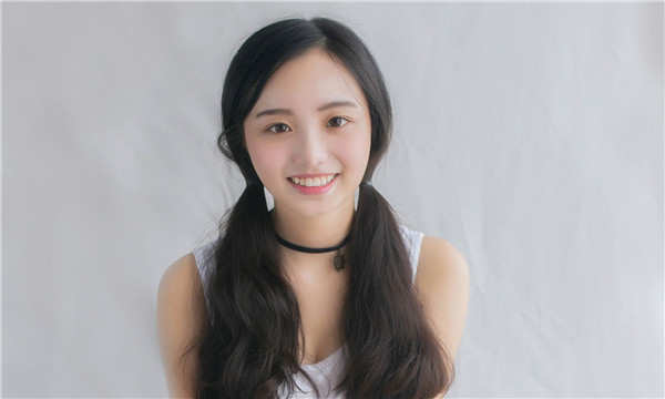 乐亭试管代怀生男孩还是女孩｜试管代怀生男孩还是女孩好
