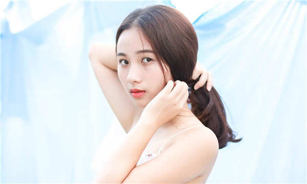 乐亭贝宝试管代生助孕公司—助孕家庭实现梦想的优选