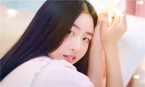 乐亭三代试管婴儿包成功医院｜40岁以上做几代试管