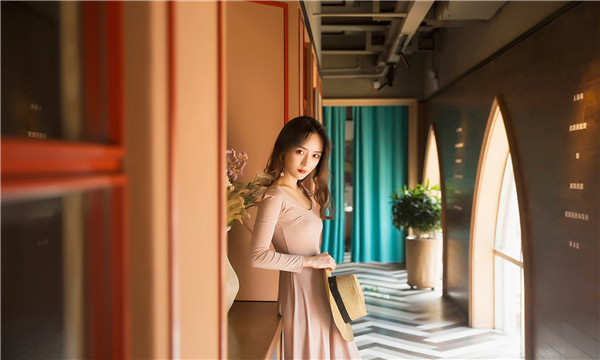 乐亭试管代怀生子机构多少钱？全方位解答你关心的问题
