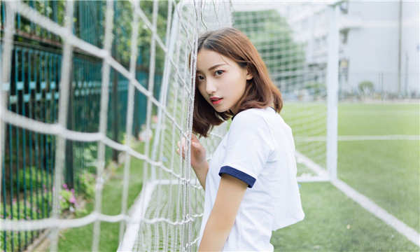 乐亭供卵代生包男孩机构｜供卵生子的费用