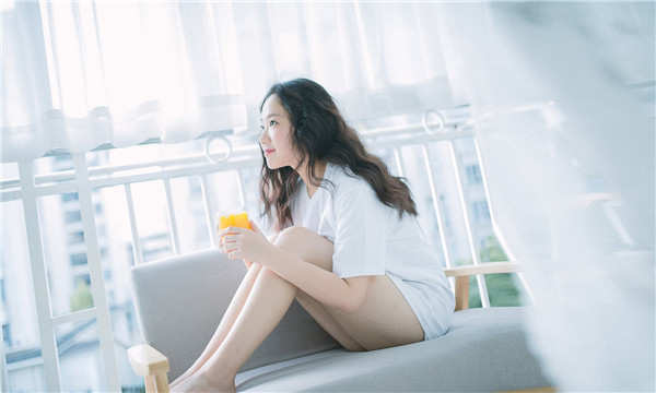 乐亭私人代怀助孕