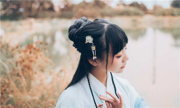 乐亭试管助孕生子多少钱？了解真实费用让你更安心