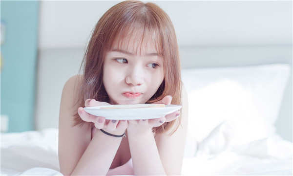 乐亭供卵试管怀孕成功率高吗｜供卵试管婴儿成功率更高吗