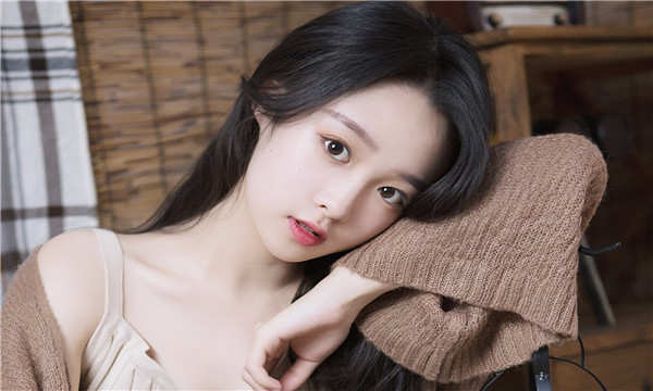 乐亭供卵试管婴儿-｛在当今社会｝