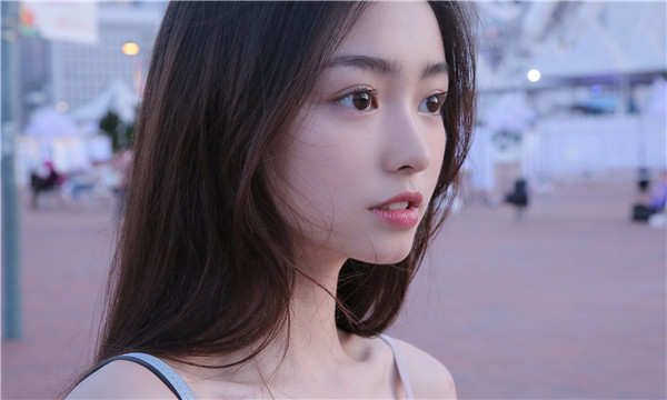 乐亭借卵代生机构｜借卵生子的费用是多少