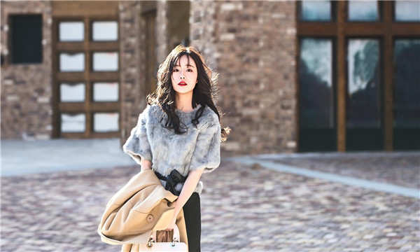 乐亭试管助孕生子成功率｜试管助孕的条件