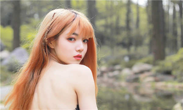 乐亭贝宝助孕助孕生子，带您实现家庭完整的美好愿望